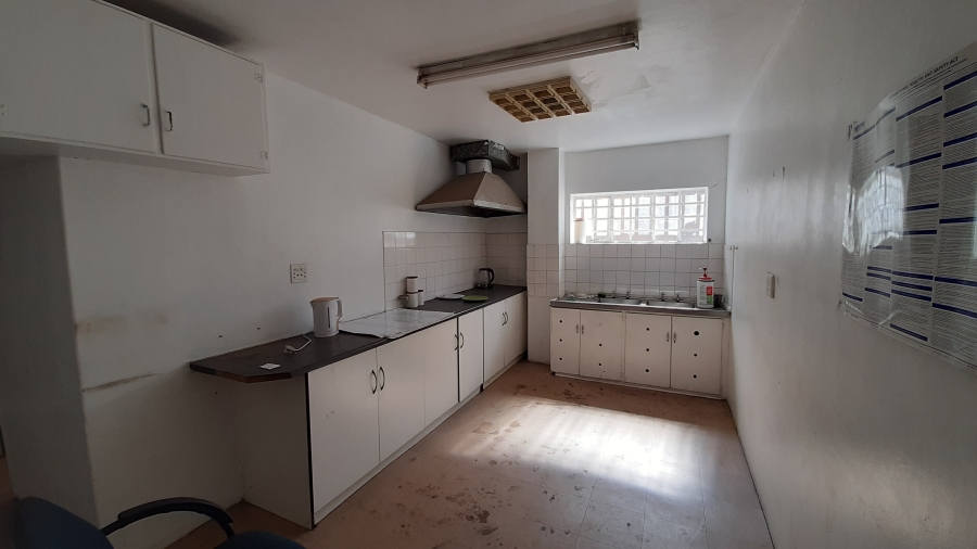 0 Bedroom Property for Sale in North End Eastern Cape